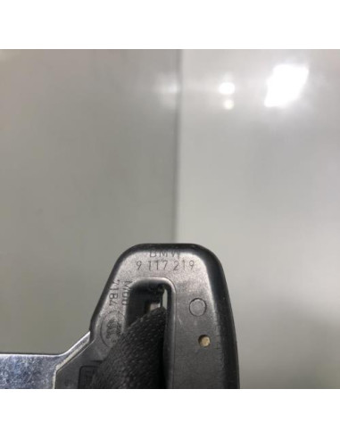 Ceinture avant gauche BMW SERIE 3 E90 PHASE 2 Diesel