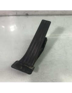 Pedale d'accelerateur BMW SERIE 3 E90 PHASE 2 Diesel 2