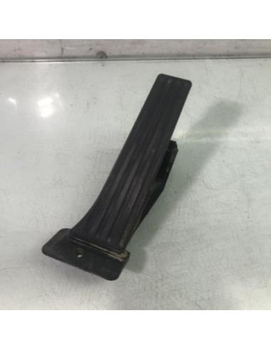 Pedale d'accelerateur BMW SERIE 3 E90 PHASE 2 Diesel