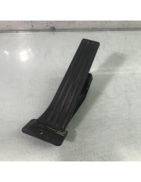 Pedale d'accelerateur BMW SERIE 3 E90 PHASE 2 Diesel