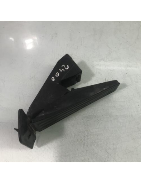 Pedale d'accelerateur BMW SERIE 3 E90 PHASE 2 Diesel