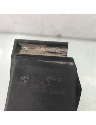 Pedale d'accelerateur BMW SERIE 3 E90 PHASE 2 Diesel