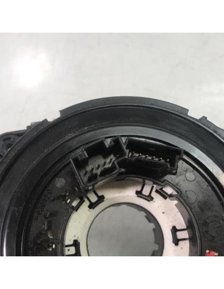 Com (Bloc Contacteur Tournant+Commodo Essuie Glace+Commodo Phare) BMW SERIE 3 E90 PHASE 2 Diesel