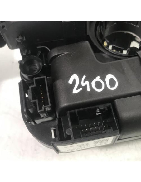 Com (Bloc Contacteur Tournant+Commodo Essuie Glace+Commodo Phare) BMW SERIE 3 E90 PHASE 2 Diesel