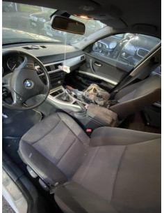 Compteur BMW SERIE 3 E90 PHASE 2 Diesel