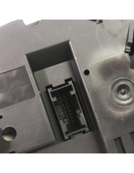 Compteur BMW SERIE 3 E90 PHASE 2 Diesel