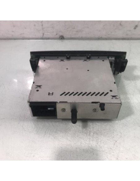 Autoradio d'origine BMW SERIE 3 E90 PHASE 2 Diesel