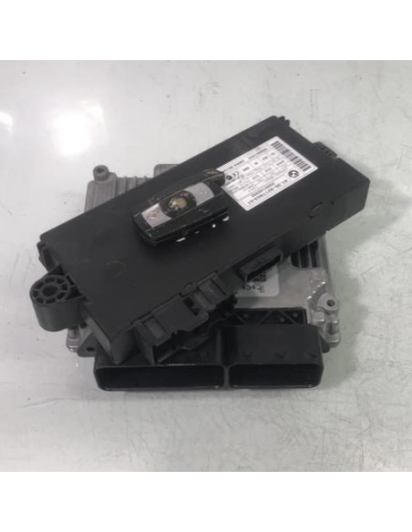 Kit de demarrage BMW SERIE 3 E90 PHASE 2 Diesel