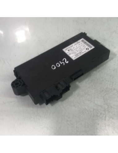 Kit de demarrage BMW SERIE 3 E90 PHASE 2 Diesel