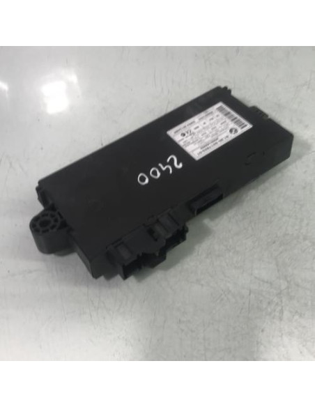 Kit de demarrage BMW SERIE 3 E90 PHASE 2 Diesel