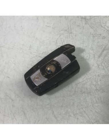 Kit de demarrage BMW SERIE 3 E90 PHASE 2 Diesel