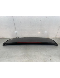 Becquet BMW X3 E83 PHASE 2 Diesel