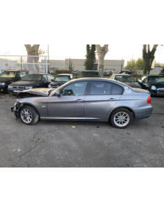 Cardan arriere gauche (transmission) BMW SERIE 3 E90 PHASE 2 Diesel