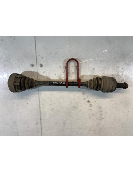 Cardan arriere gauche (transmission) BMW SERIE 3 E90 PHASE 2 Diesel