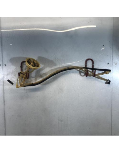 Jauge à carburant BMW SERIE 3 E90 PHASE 2 Diesel