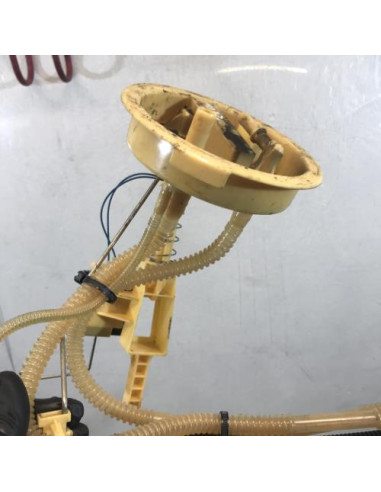 Jauge à carburant BMW SERIE 3 E90 PHASE 2 Diesel