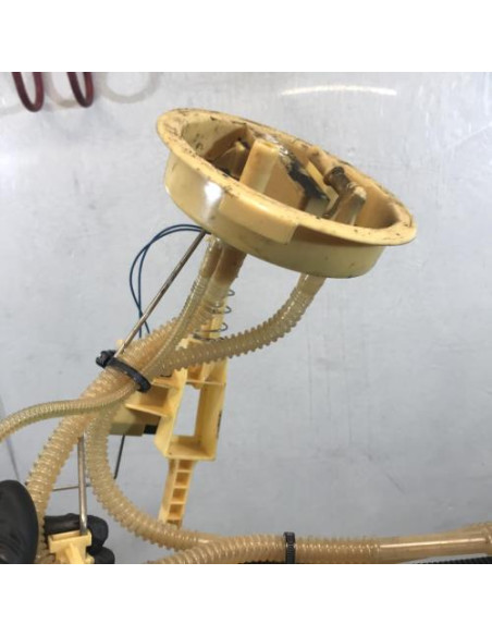 Jauge à carburant BMW SERIE 3 E90 PHASE 2 Diesel