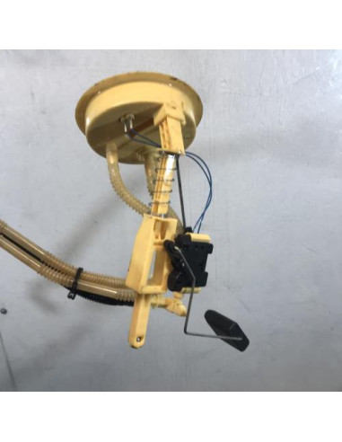 Jauge à carburant BMW SERIE 3 E90 PHASE 2 Diesel