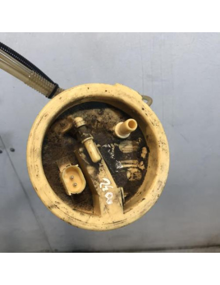 Jauge à carburant BMW SERIE 3 E90 PHASE 2 Diesel