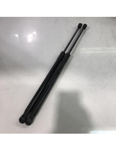 Verin de coffre MINI MINI 2 R60 COUNTRYMAN BREAK Diesel