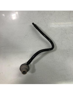 Durite MINI MINI 2 R61 PACEMAN COUPE Essence