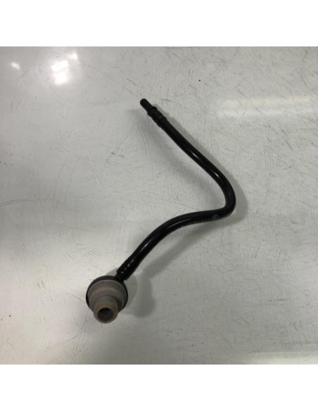 Durite MINI MINI 2 R61 PACEMAN COUPE Essence