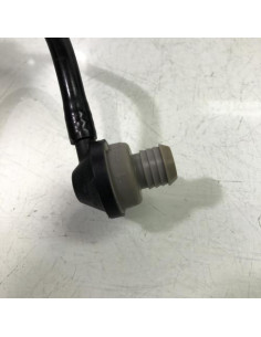 Durite MINI MINI 2 R61 PACEMAN COUPE Essence 2