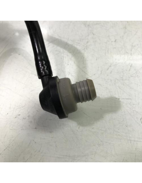 Durite MINI MINI 2 R61 PACEMAN COUPE Essence