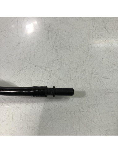 Durite MINI MINI 2 R61 PACEMAN COUPE Essence