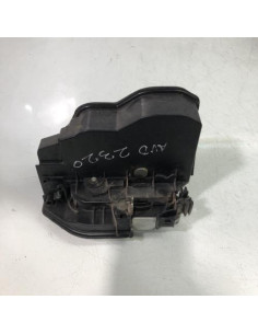 Serrure avant droit MINI MINI 2 R61 PACEMAN COUPE Essence