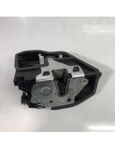 Serrure avant droit MINI MINI 2 R61 PACEMAN COUPE Essence 2