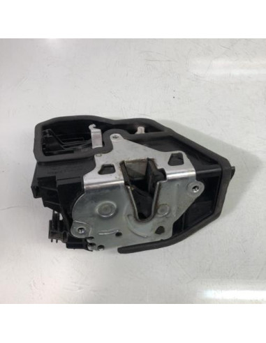 Serrure avant droit MINI MINI 2 R61 PACEMAN COUPE Essence