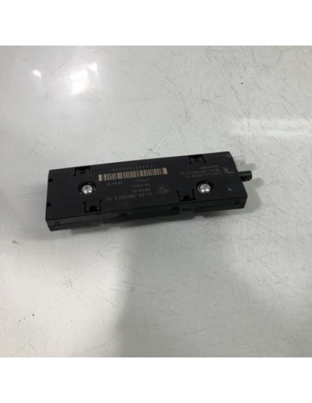 Antenne MINI MINI 2 R61 PACEMAN COUPE Essence