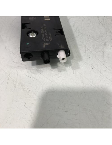 Antenne MINI MINI 2 R61 PACEMAN COUPE Essence