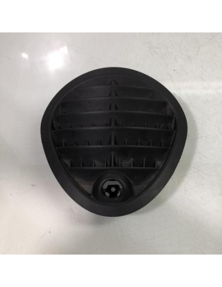 Tableau de bord MINI MINI 2 R60 COUNTRYMAN BREAK Diesel