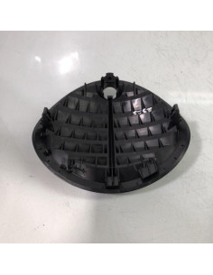 Tableau de bord MINI MINI 2 R60 COUNTRYMAN BREAK Diesel 2