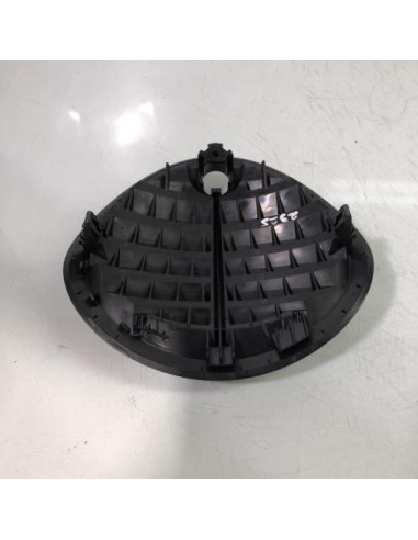 Tableau de bord MINI MINI 2 R60 COUNTRYMAN BREAK Diesel