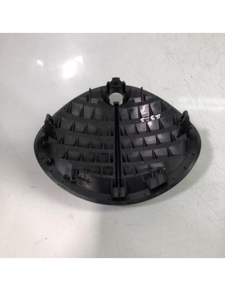 Tableau de bord MINI MINI 2 R60 COUNTRYMAN BREAK Diesel