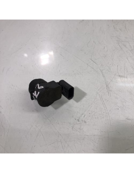 Capteur aide au stationnement MINI MINI 2 R61 PACEMAN COUPE Essence
