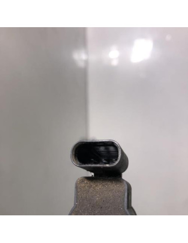 Capteur aide au stationnement MINI MINI 2 R61 PACEMAN COUPE Essence