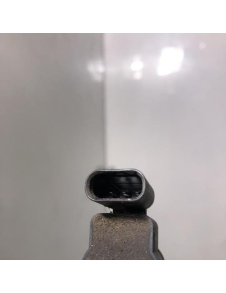 Capteur aide au stationnement MINI MINI 2 R61 PACEMAN COUPE Essence