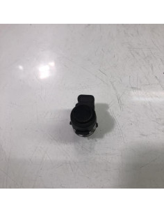 Capteur aide au stationnement MINI MINI 2 R61 PACEMAN COUPE Essence