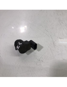 Capteur aide au stationnement MINI MINI 2 R61 PACEMAN COUPE Essence 2