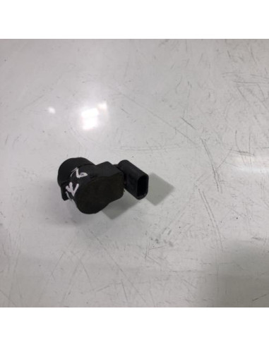 Capteur aide au stationnement MINI MINI 2 R61 PACEMAN COUPE Essence