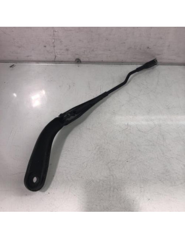 Bras essuie glace avant gauche BMW SERIE 1 F20 PHASE 2 Essence