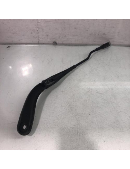 Bras essuie glace avant gauche BMW SERIE 1 F20 PHASE 2 Essence
