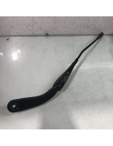 Bras essuie glace avant droit BMW SERIE 1 F20 PHASE 2 Essence