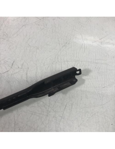 Bras essuie glace avant droit BMW SERIE 1 F20 PHASE 2 Essence