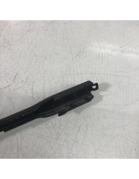 Bras essuie glace avant droit BMW SERIE 1 F20 PHASE 2 Essence