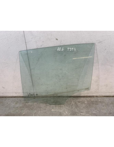 Vitre arriere gauche BMW SERIE 1 F20 PHASE 2 Essence